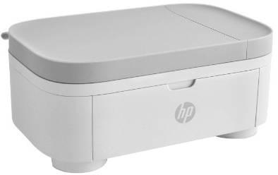HP Sprocket Studio Plus HP Sprocket Studio Plus