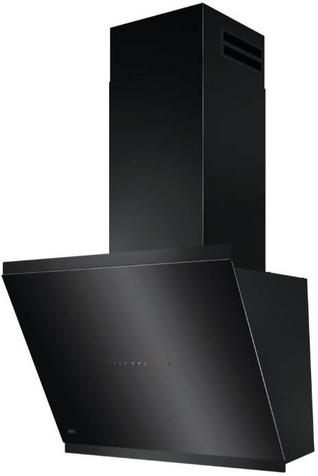 AEG 7000 SilenceTech GV77D61SB AEG 7000 SilenceTech GV77D61SB