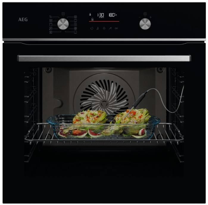 AEG 5000 SurroundCook OA5CB531AB AEG 5000 SurroundCook OA5CB531AB