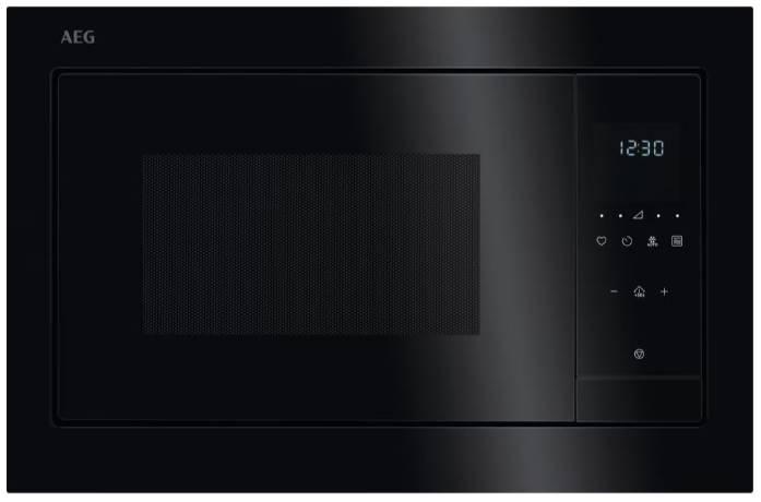 AEG OS5GM251EB AEG OS5GM251EB