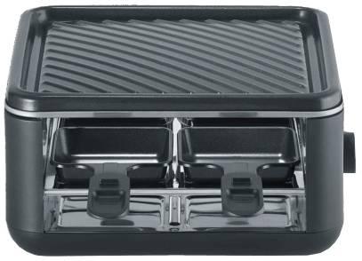 Severin Black Line Lite RG 2360 Severin Black Line Lite RG 2360