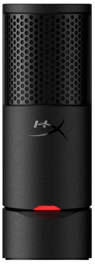 HyperX SoloCast 2 HyperX SoloCast 2