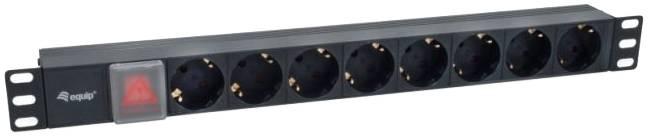 Equip Equip 333286 Equip Equip 333286