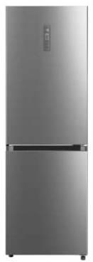 Midea MERB345MGC02 Midea MERB345MGC02