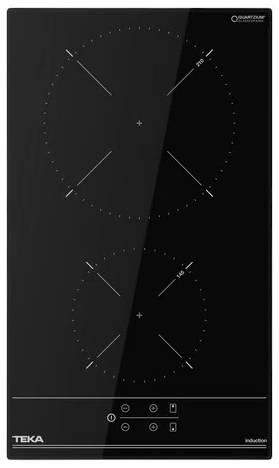 Teka IBC 3200 TTC Teka IBC 3200 TTC