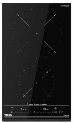 Teka IZC 32310 MSP Teka IZC 32310 MSP