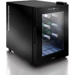 Tristar WR-7511 Tristar WR-7511