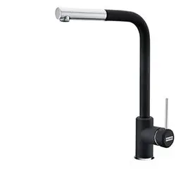 Franke Sirius Side (115.0476.827) Franke Sirius Side (115.0476.827)