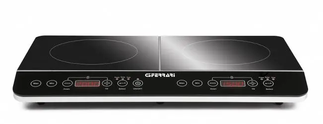 G3 Ferrari G10047 G3 Ferrari G10047