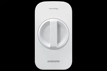 Samsung FT-MF Ārējais mikroplastmasas filtrs Samsung FT-MF Ārējais mikroplastmasas filtrs