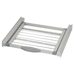 Xavax 110225 Xavax 110225