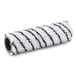 Kärcher FC 2-4 akmens veltnis (2.863-331.0) Kärcher FC 2-4 akmens veltnis (2.863-331.0)