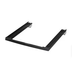 Samsung Zwischenbaurahmen SKK-5EV