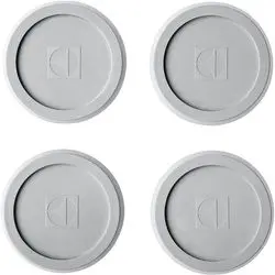 electrolux E4WHPA02 electrolux E4WHPA02