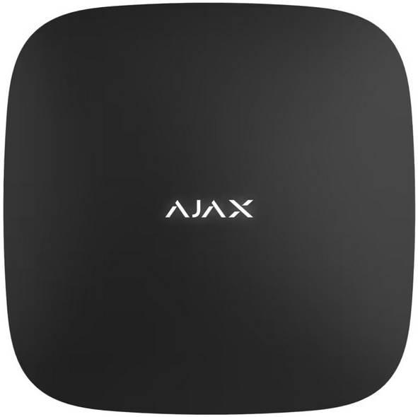 Ajax Hub 2 (2G) Ajax Hub 2 (2G)