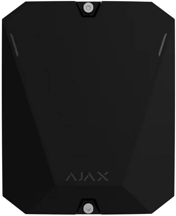 Ajax Systems Hub BP Juvelieris Ajax Systems Hub BP Juvelieris