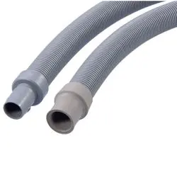 Xavax Ablaufschlauch-Verlängerung 1,5m (00110962) Xavax Ablaufschlauch-Verlängerung 1,5m (00110962)