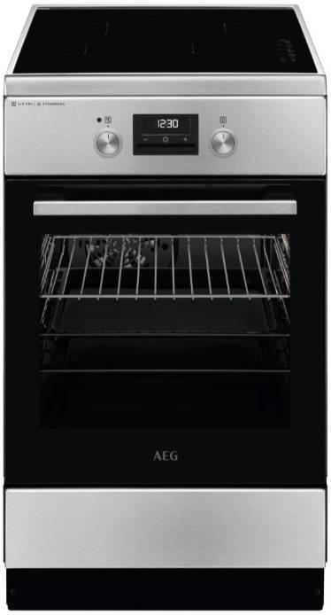 AEG CIB56491BM AEG CIB56491BM