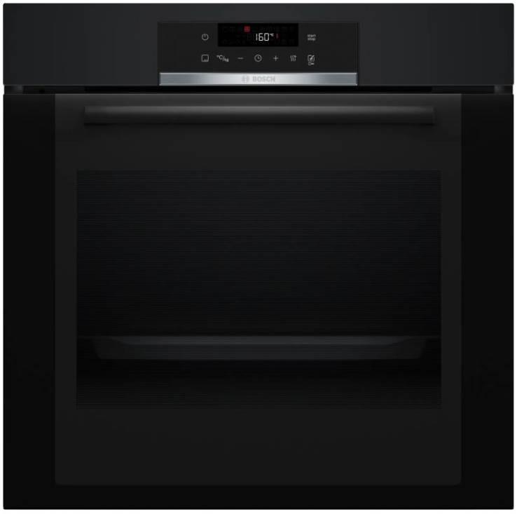 Bosch Hausgeräte Serie 4 HBA372EB3 Bosch Hausgeräte Serie 4 HBA372EB3