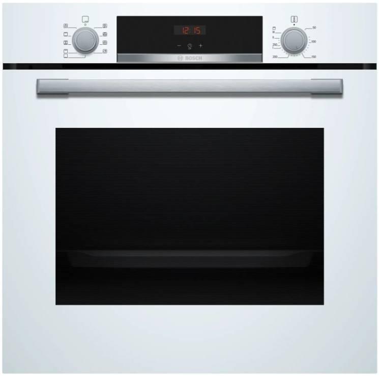 Bosch Hausgeräte Serie 4 HBA534BW3 Bosch Hausgeräte Serie 4 HBA534BW3