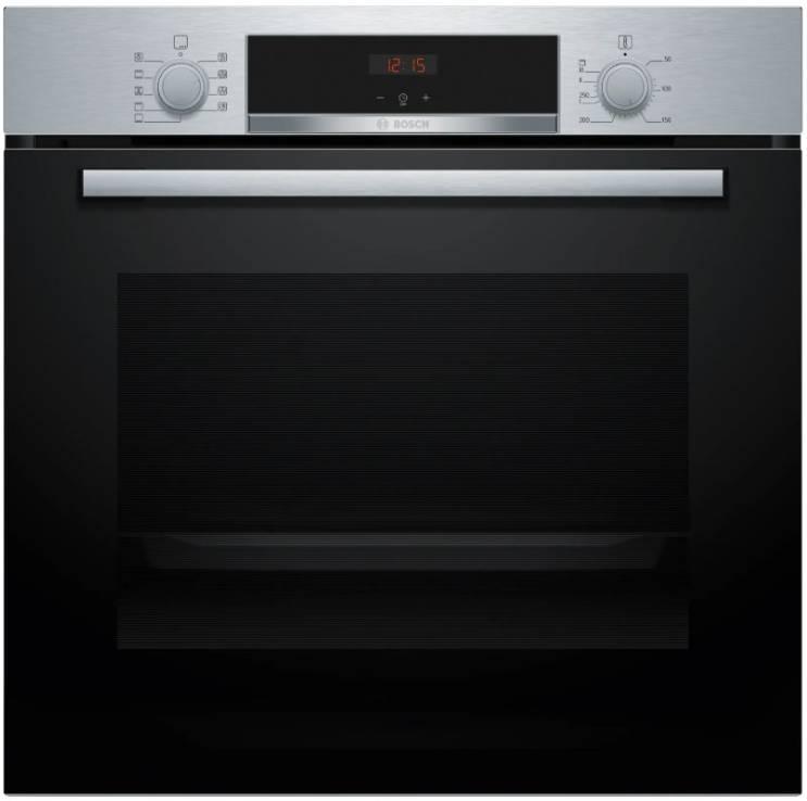 Bosch Hausgeräte Serie 4 HBA534ES3 Bosch Hausgeräte Serie 4 HBA534ES3