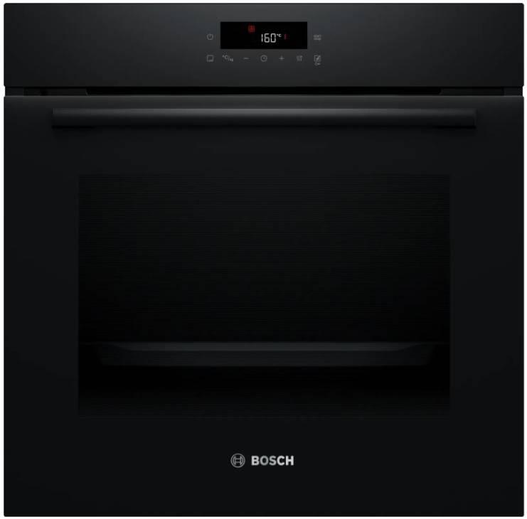 Bosch Hausgeräte Serie 2 HBA572BB4 Bosch Hausgeräte Serie 2 HBA572BB4