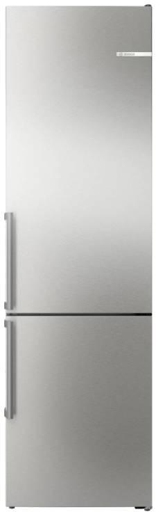 Bosch Hausgeräte Serie 6 KGN39AIAU Bosch Hausgeräte Serie 6 KGN39AIAU