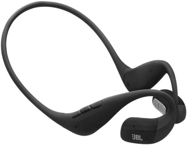 JBL Endurance Pace JBL Endurance Pace