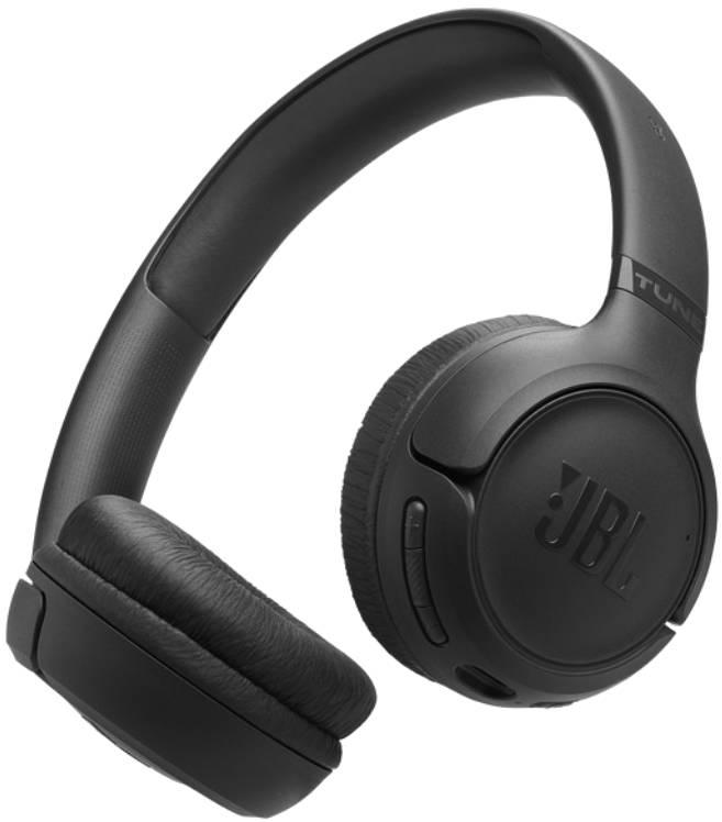 JBL Tune 530BT JBL Tune 530BT