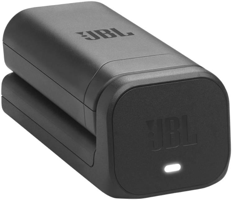 JBL Battery 200 JBL Battery 200