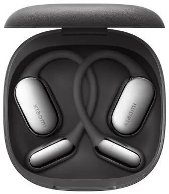 Xiaomi OpenWear Stereo Pro Xiaomi OpenWear Stereo Pro