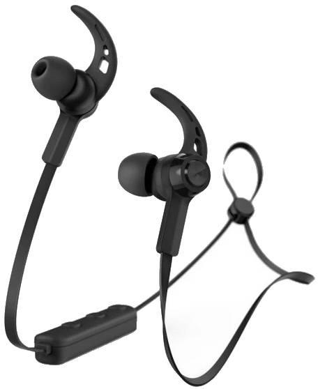 Hama Freedom Run II Hama Freedom Run II