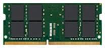 Kingston DDR4-3200 16GB (KCP432SD8/16)
