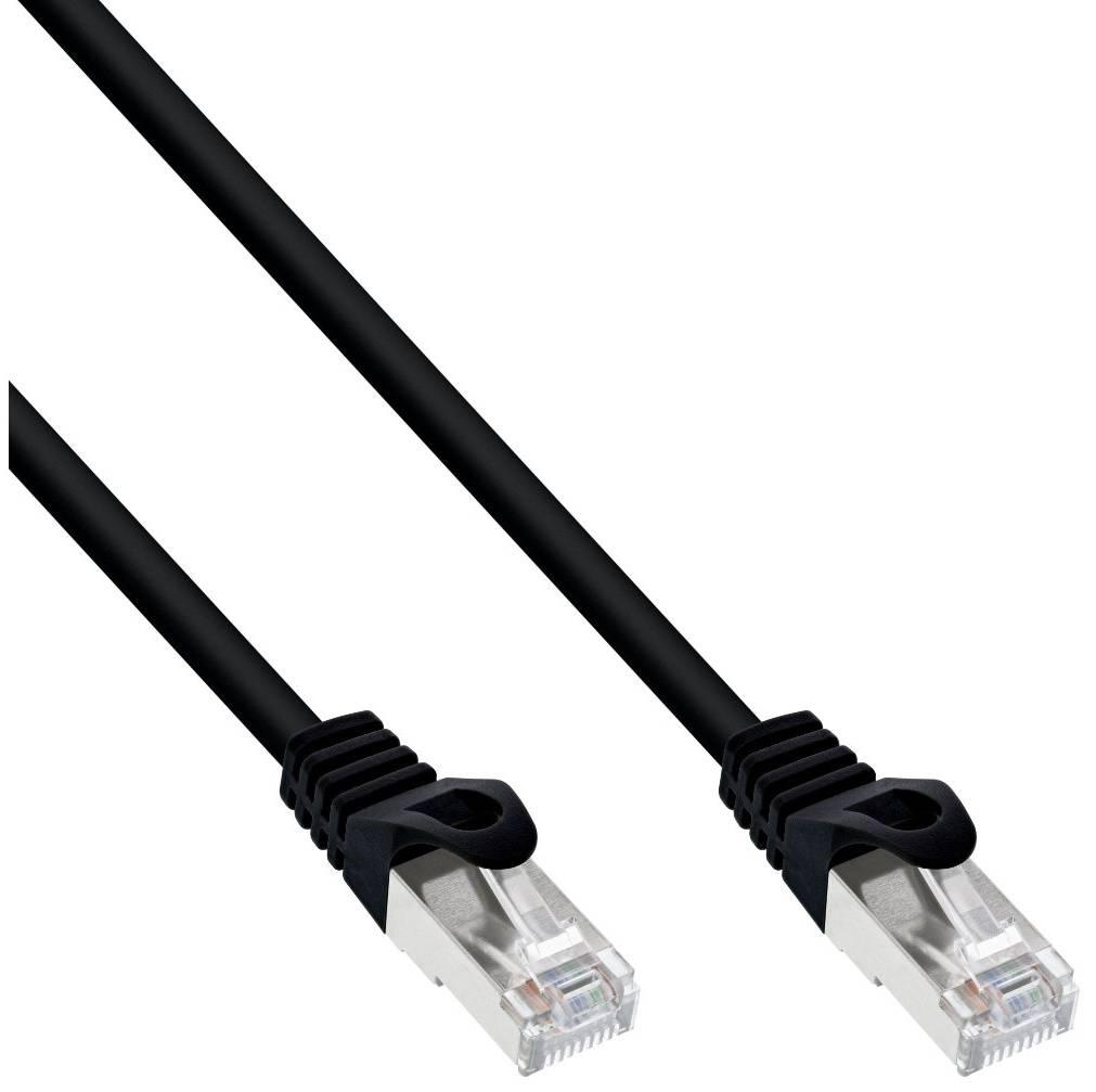 Inline Patchkabel Cat5 2 m (71502S) Inline Patchkabel Cat5 2 m (71502S)