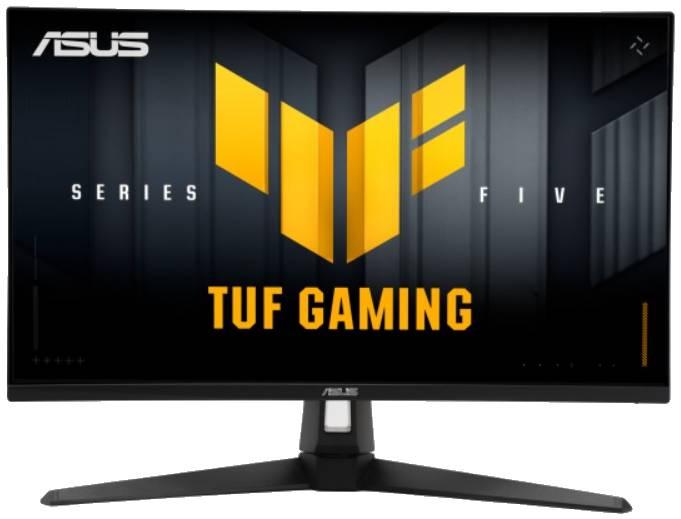 ASUS TUF Gaming VG27AQM5A ASUS TUF Gaming VG27AQM5A