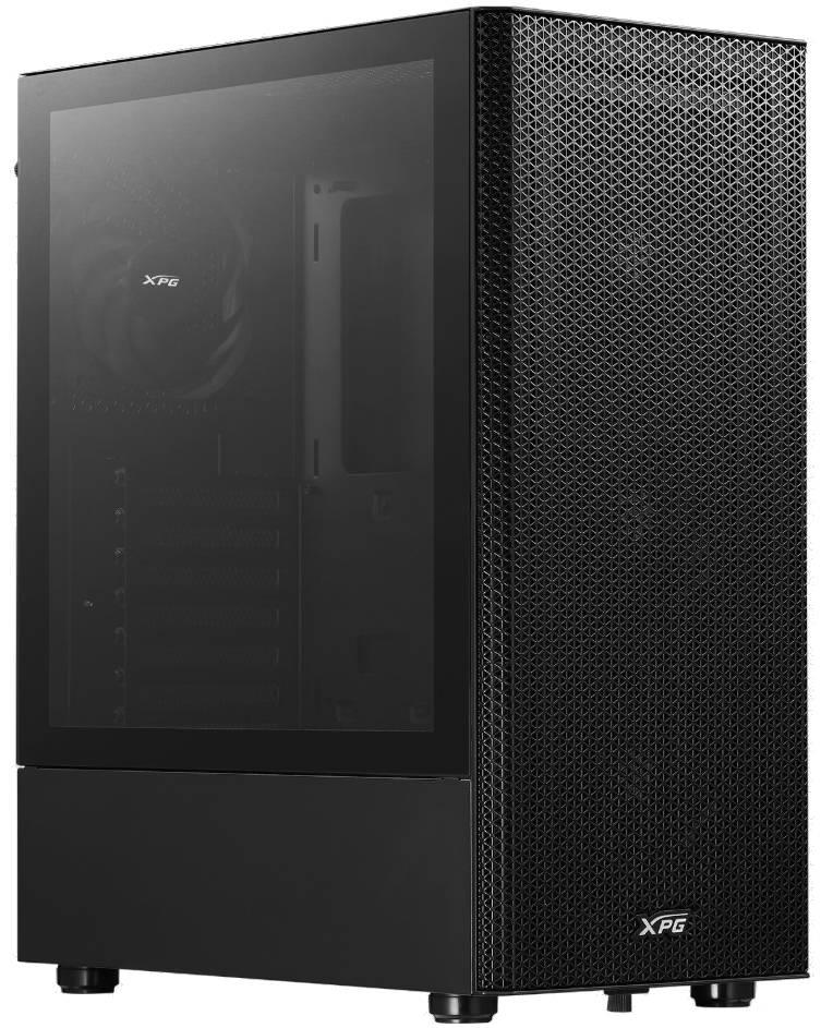 G.Skill Ripjaws S5 DDR5-6000 64GB komplekts (F5-6000J2836G32GX2-RS5K) G.Skill Ripjaws S5 DDR5-6000 64GB komplekts (F5-6000J2836G32GX2-RS5K)