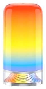 Govee Table Lamp (H60223D1) Govee Table Lamp (H60223D1)