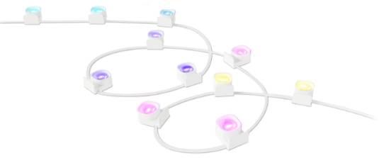 Govee String Downlight 5 m (H608A301) Govee String Downlight 5 m (H608A301)