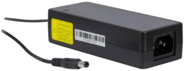 Inter-Tech Netzteil  90W (88882098) Inter-Tech Netzteil  90W (88882098)