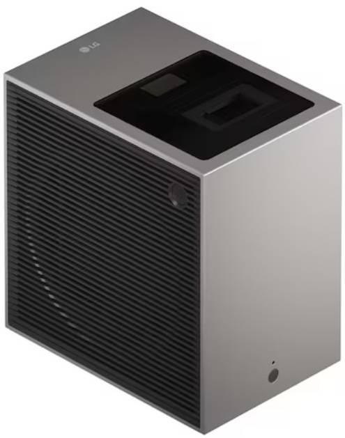 LG CineBeam S PU615U LG CineBeam S PU615U