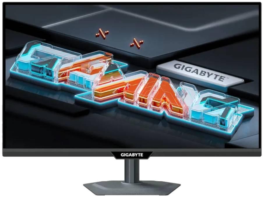 GIGABYTE M27Q3 GIGABYTE M27Q3