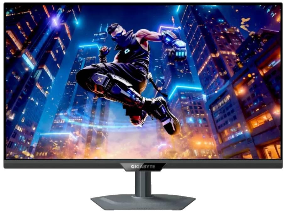 GIGABYTE M27Q2 QD GIGABYTE M27Q2 QD