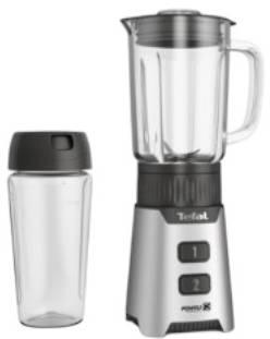 Tefal BL16GE30 Tefal BL16GE30