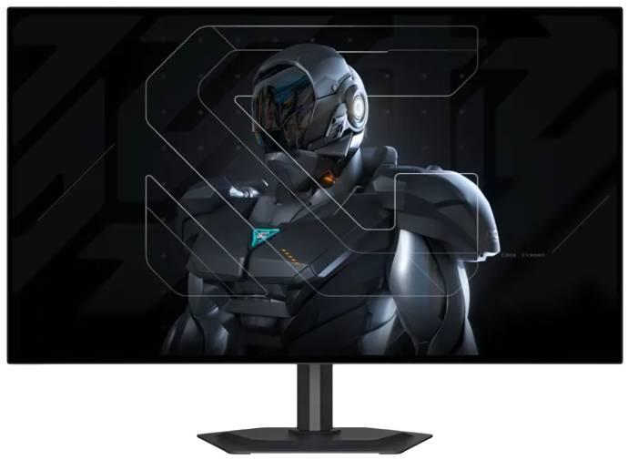 GIGABYTE MO27Q28G GIGABYTE MO27Q28G