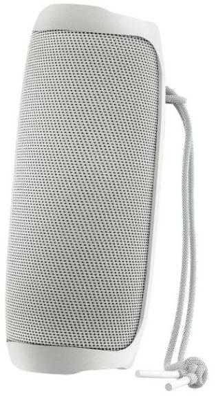 Energy Sistem Urban Box 3 Energy Sistem Urban Box 3