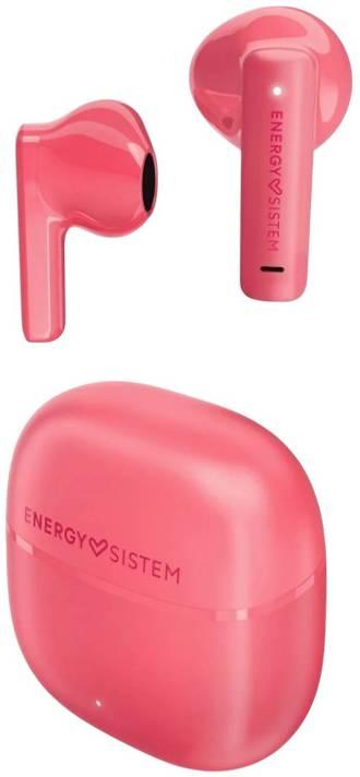 Energy Sistem StreetMusic Energy Sistem StreetMusic