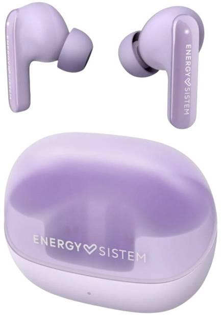 Energy Sistem Serenity ANC Energy Sistem Serenity ANC