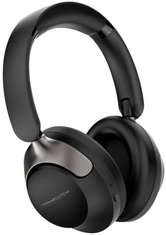 Energy Sistem Nomadic ANC Energy Sistem Nomadic ANC