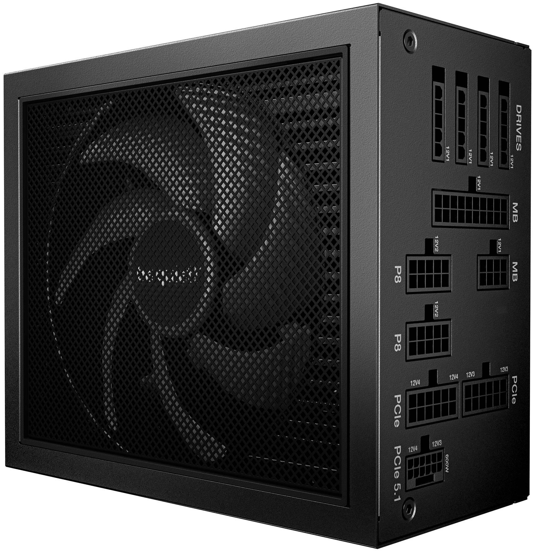 be quiet! Dark Power 14 850W be quiet! Dark Power 14 850W