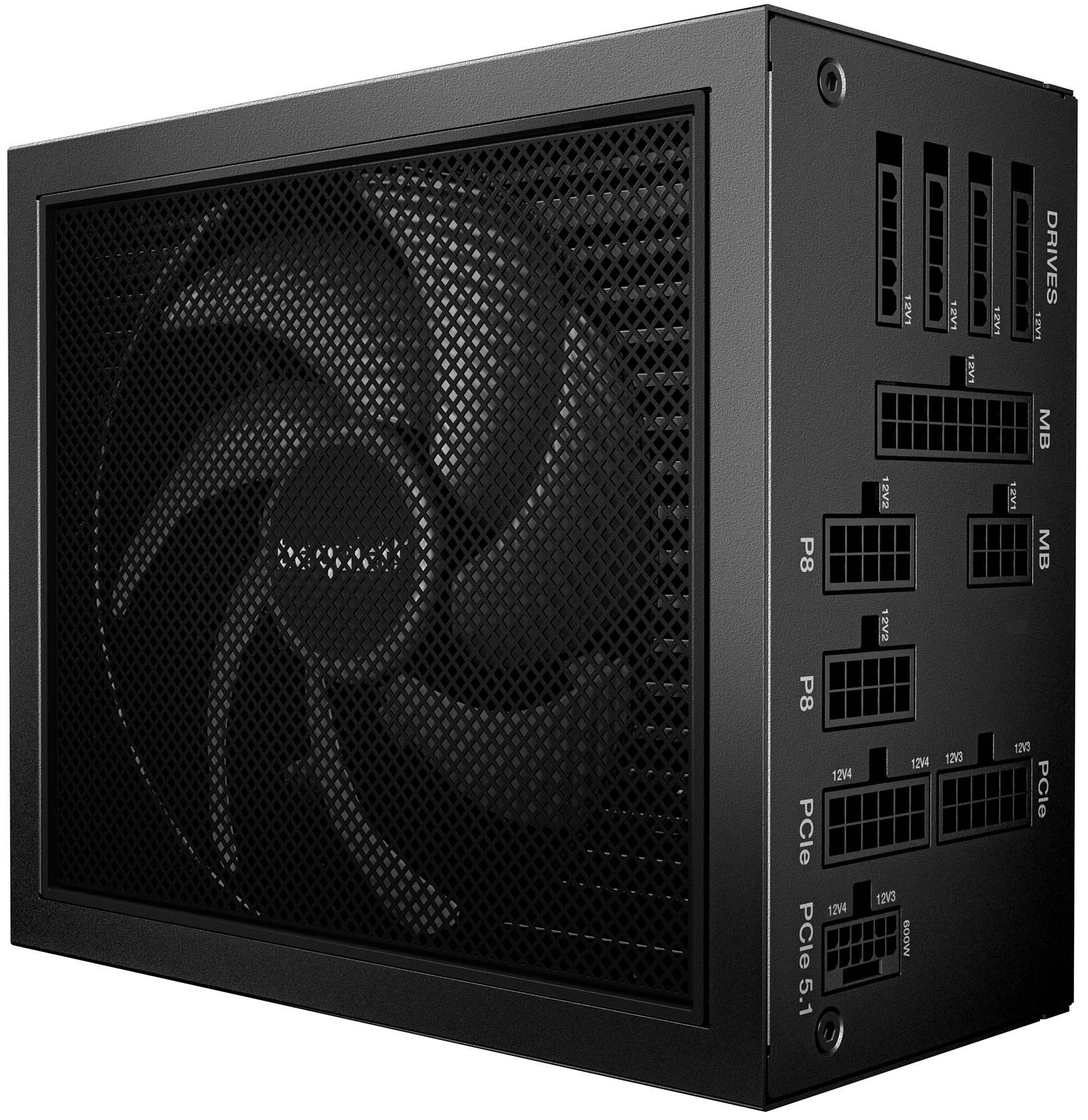 be quiet! Dark Power 14 1000W be quiet! Dark Power 14 1000W